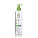 BIOLAGE Advanced Fiberstrong Intra-Cylane Fortifying Cream | Smooths Frizz & Prevents Breakage | Paraben-Free | For Damaged Hair | 6.8 Fl. Oz.
