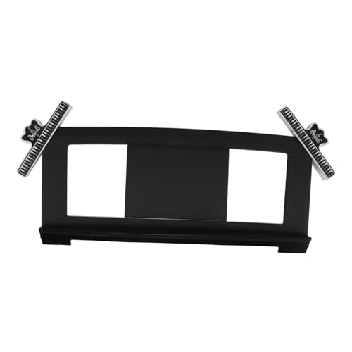 WESIEVYA �d�q�s�A�m�p�y�ʃv���X�`�b�N���ʑ� �N���b�v�t�� �ϋv�����Q�ň��肵���y���T�|�[�g �����p���߉\ �����^�ѕ֗��ŗ��K�◷�s