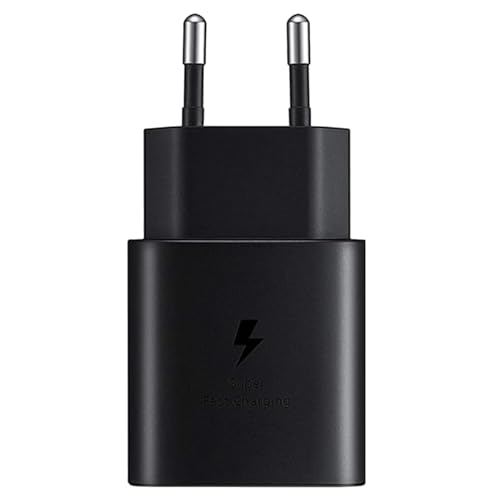 ➤Superior Safety Fast Charging: Ha superato la certificazione IEC 62368-1. La tecnologia chip high-tech consente di utilizzare senza preoccupazioni, garantendo una ricarica sicura per la vostra vita digitale.