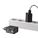 Produktbild TUV 5V Micro USB Netzteil Ladekabel Ladegerät für Acer Iconia A1/A3/B1/One 7/One 8/One 10/Tab 7/Tab 8/Tab 10/W1/W4/Lenovo Yoga Tablet/Yoga Tab 3/ThinkPad Tablet/IdeaPad Miix/IdeaTab A