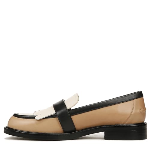 Image of Sam Edelman Women's Charlie