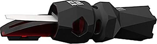 Flextone FG-PRED-00016 Dog Soldier