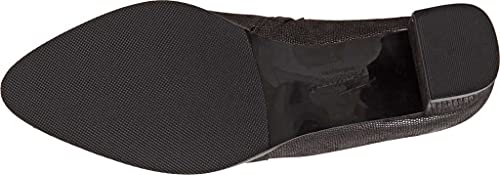 Image of Trotters Women's Footwear-ladies