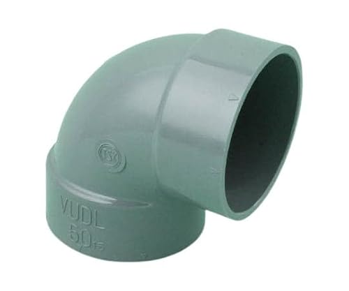 hǋ@(Toeikanki) VUp90°G{ 100 VUDL100