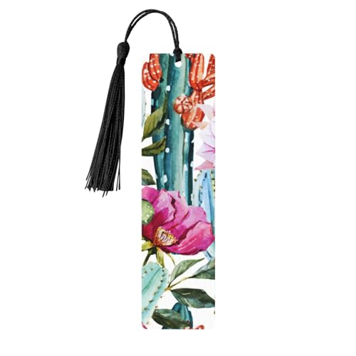 T{eA[YvgǏy[W}[J[ubN}[NA^bZtؐubN}[N5A{Dւ̃MtgB