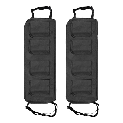 ԗpނƃz_[,2s[X bN  I[KiCU[ - ނƎ[bN,{[gEK[WEԁEgbNEXL[EJbNE^bNE[p