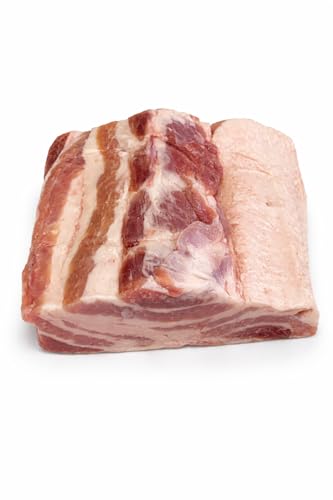 [��A��] �u���W���Y �؃o���� �؃o���u���b�N or [�Ɩ��p] ���Y�؃o���� �Ⓚ or [�`���Y] �Ƃ낯�� �n���؃o���� (�u���W���Y �؃o���u���b�N 1kg)