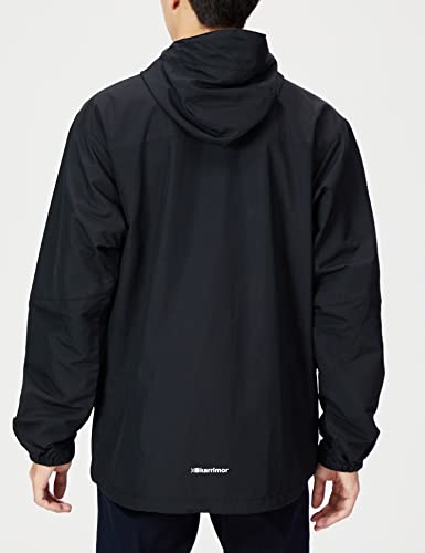 karrimor（カリマー）『tritonjkt』