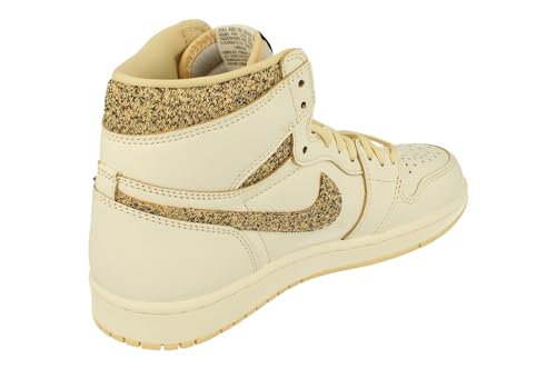 Image of Nike Men's Free Run 2018 Running Shoes