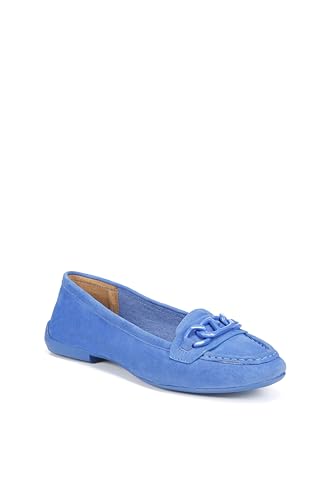 Image of Franco Sarto Women's L-Farah