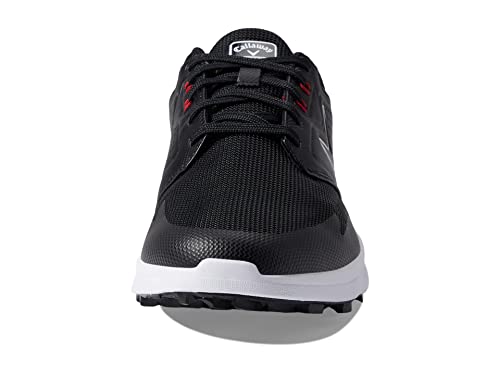 Image of Callaway Men's Solana SL v2 Golf Shoe