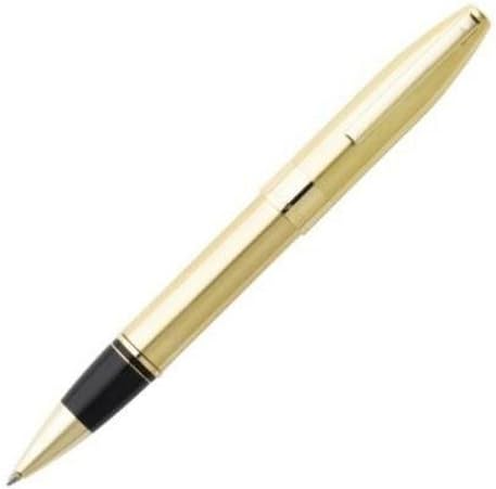 Sheaffer Legacy Rollerball Sheaffer Legacy Rollerball