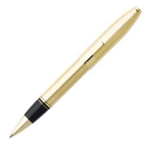 Sheaffer Stylo roller Legacy une idée de cadeau élégante pour homme et femme