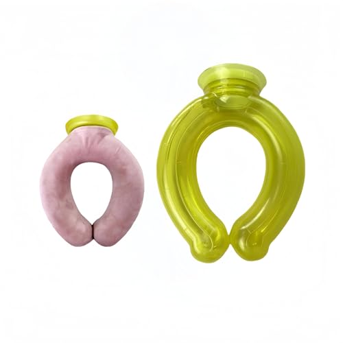 pXXlbNN[[EACXO | ppbNtEpx | MǗ\hEX|[c/O/U/WŊ | ƒpɂ֗ȍėp\fUC (yellow)