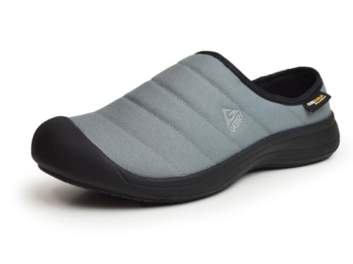 Xb| Y T{V[Y T{T_ YT_ NbO Xbp AEghAT_  YV[Y h ϋvLvV[Y Gray L(26-26.5cm) gr6552 GY L