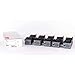 Abb GJL1311001R8010 B7-30-01-80 220-240V Minic New NFP (10pieces)