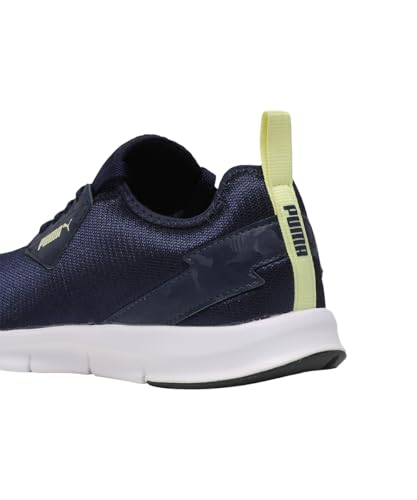 Image of Puma Men Camo Sneaker