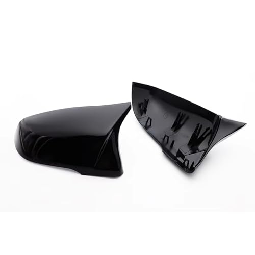 ԃhA~[ P[X Compatible With For 2 Series For Gran For Coupe F44 2019 2020 2021 2022 For Z4 G39 MbN J[~[nEWOJo[Lbv ubN