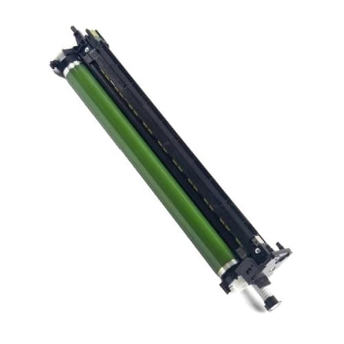 Toner Xerox SC2021 magenta idéal pour vos dossiers de bureau