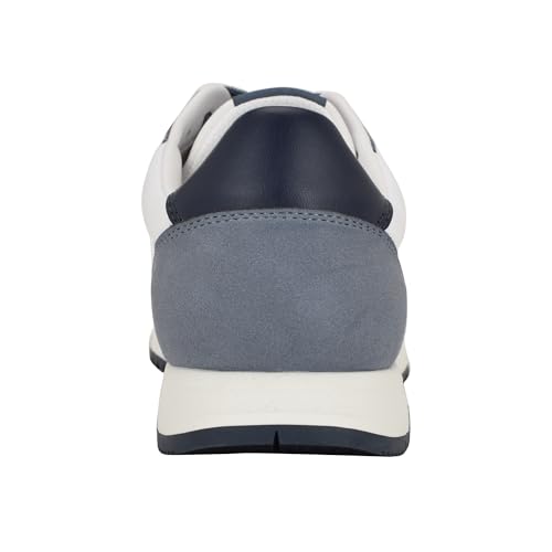 Image of Calvin Klein Granit | Casual Shoes