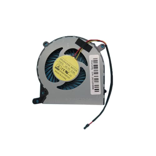 4s DFS541105FC0T FGFG m[gp\RCPUpt@ DFS541105FC0T-FGFG 6-31-P6502-201 BRUSHLESS FGFG DC5V 0.5A