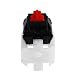 Cherry MX Kailh Switch Opener for Mechanical Keyboard - Byhoo Universal Switches Opener Universal White Open Switch Tool for DIY Swicth Game Lover