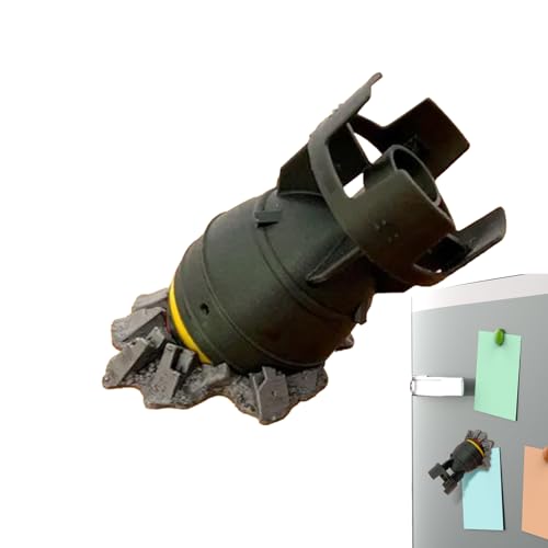 bJ[}Olbg | ^CXebJ[,①ɗp}Olbg - p Lb` wZ   Lrlbg Ⓚ ① Lb` wZ   w  Lrlbg Ⓚ ① CA[g NGCeBufBXvC Xg[W\