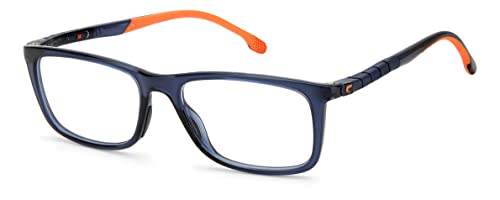 Lunettes Carrera Hyperfit 24 RTC de style dynamique pour le sport et le quotidien masculin