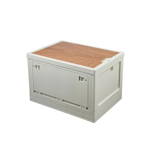 ܂肽݃Rei LvMA [ Lv AEghA ȒPgݗ ςݏd e @\ t^t [P[X ^ t ʔ h L O ԗp ƒp 