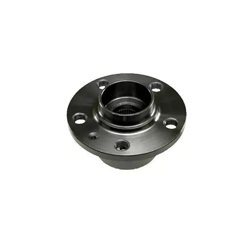 Front Hub Wheel Bearing Kit For Skoda, Fabia 2000-2015
