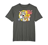 Ligero, Encaje clasico, Manga de doble puntada y bastilla baja