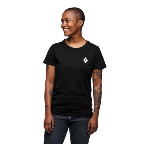 Black-diamond