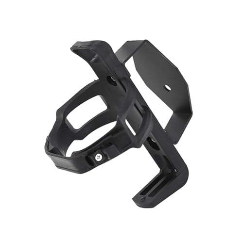 Porte-gobelet Coffre Jimny en ABS Renforcé Accessoire Finition Premium