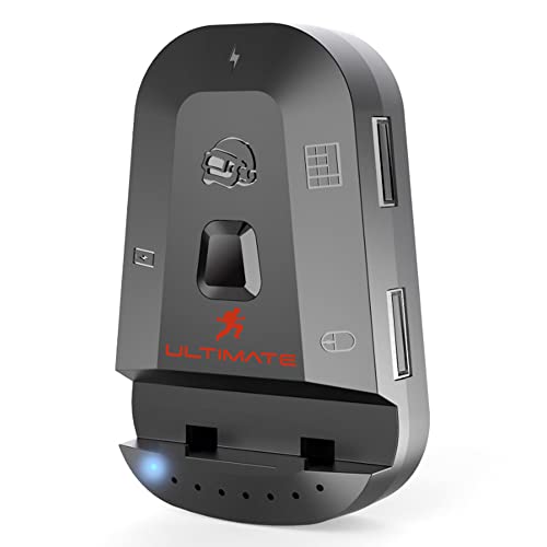 M2oCQ[L[{[h}EXRo[^[A_v^[USBL+BT5.0fA[hڑ|[^ufUCT|[gAndroidiOSVXe