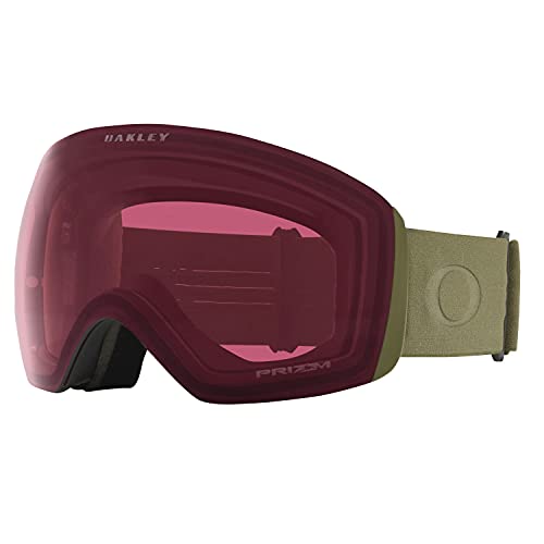 Oakley Flight Deck L Snow Goggle