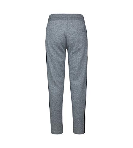 Image of Jordan Boys Pyjama Bottom