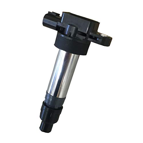 ハスラーMR41S用イグニッションコイル３本 imgrc0119390156.jpg