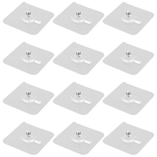 iplusmile 12ڂɌȂՂcȂsN`[tbN Ǌ|plWXebJ[ svhCEH[Ή ʐ^tHgt[