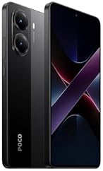 ブラック携帯電話本体 SONY NW-ZX707 [64GB ブラック] 価格比較 - 価格.com