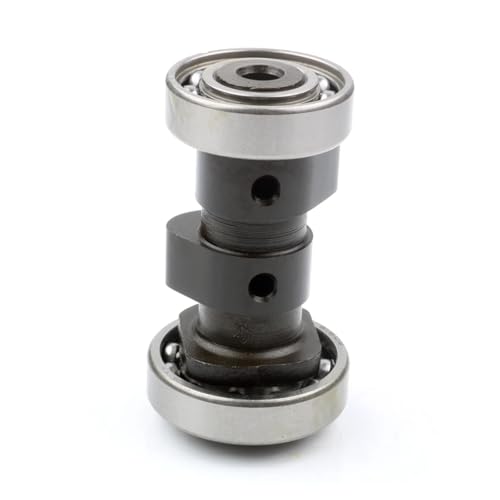 Árbol de levas 4CW-E2170-01-00 para eliminar ruidos en el scooter