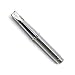WELLER CT6E7 TIP, SOLDERING IRON, SCREWDRIVER, 0.25IN