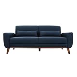 canapé ektorp 2 places occasion Dimensions dossier : L150 x H39.5 cm
