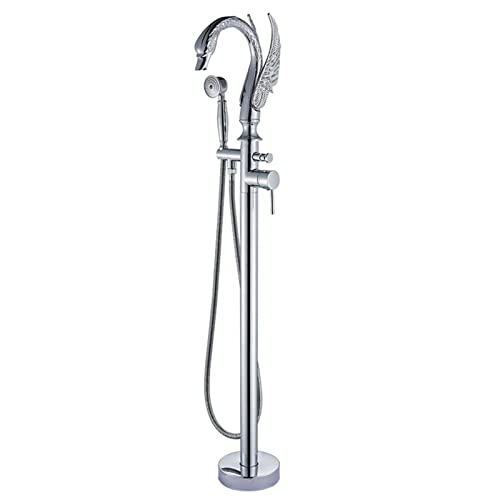 oXAoX~LT[V[AX^u^JAnhV[tp֌Aup֌VOnhAp֌ZbgAN[,Chrome