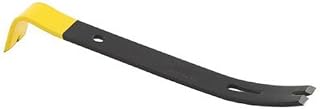Stanley 55-045 7-1/2-inch Wonder Bar Ii Pry Bar