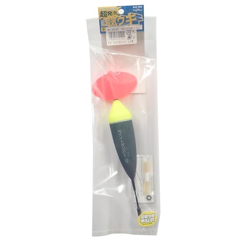 UMEZU(EY) PE iCg{o[ 10 3412F