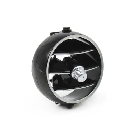 Rejilla de ventilación para salpicadero de Mercedes Benz Clase E W213 2016-2023