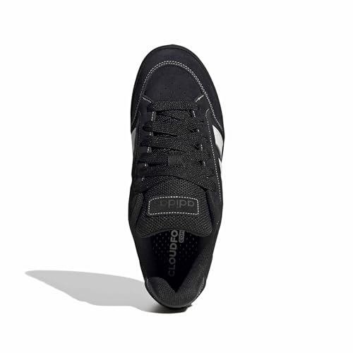 Image of adidas Mens Gc Alpha Sk8 Sneaker