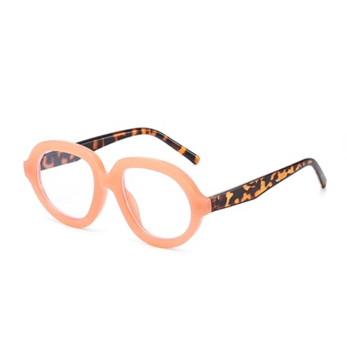 Lunettes de soleil surdimensionnées pour activités outdoor et terrasses de café