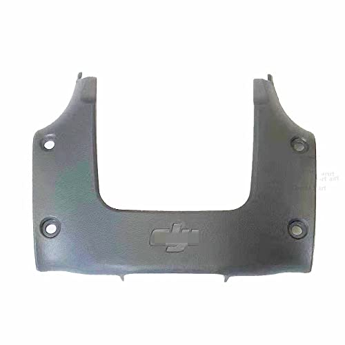 D FPV �p�[�c�㕔����V�F���ی�t���[���J�o�[ D FPV �h���[���{�f�B�V�F���ƌ݊����̂�������C�����i(ESC COVER)