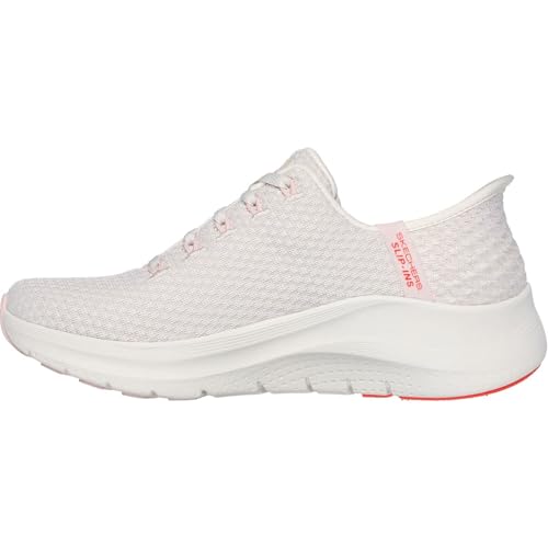 Image of Skechers Womens Arch Fit 2.0 Rainy Days